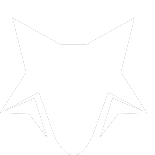 RAFTEL 