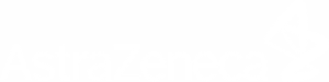 AZN_BIG.D-ea2ae3c7