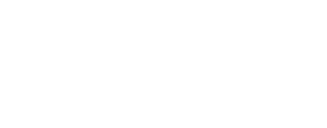 GMF-scaled