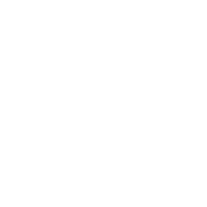 az