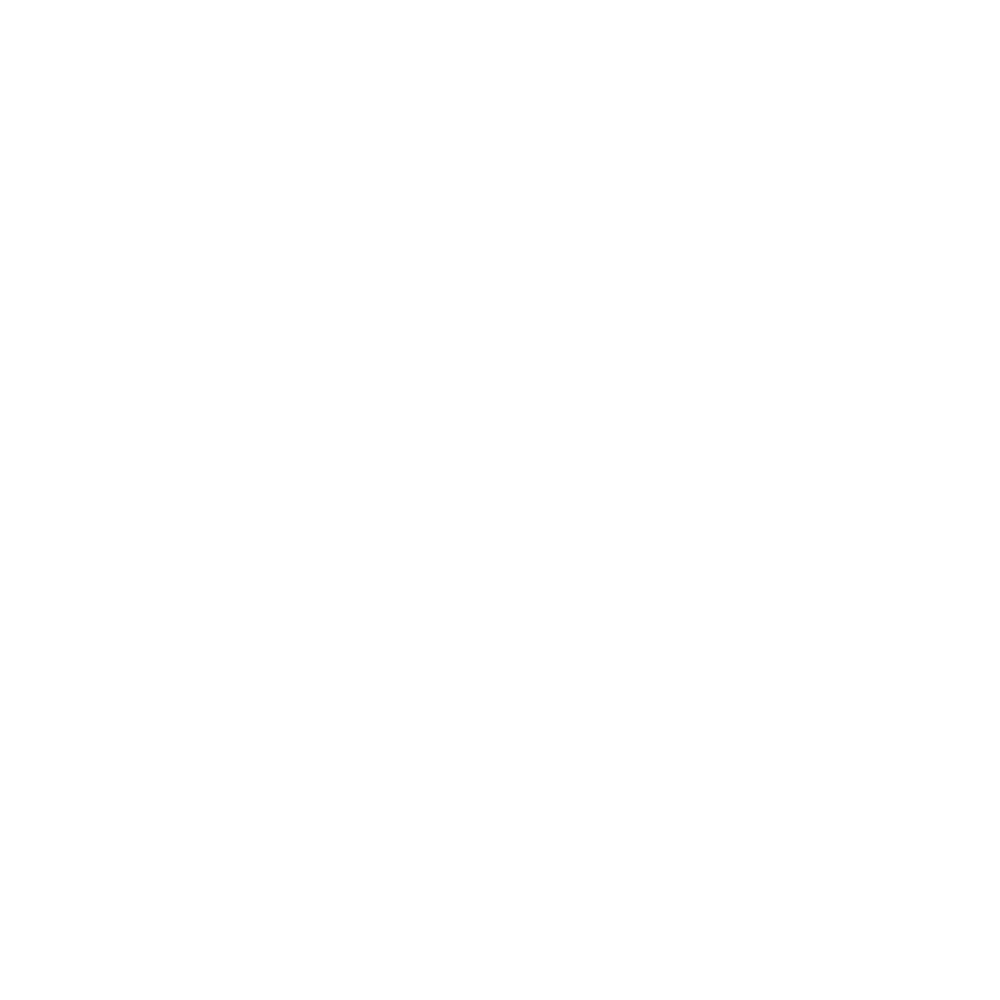 az