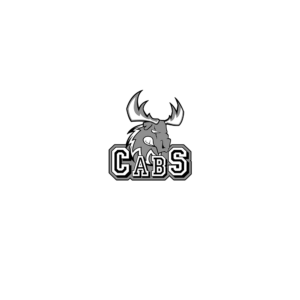 cabs