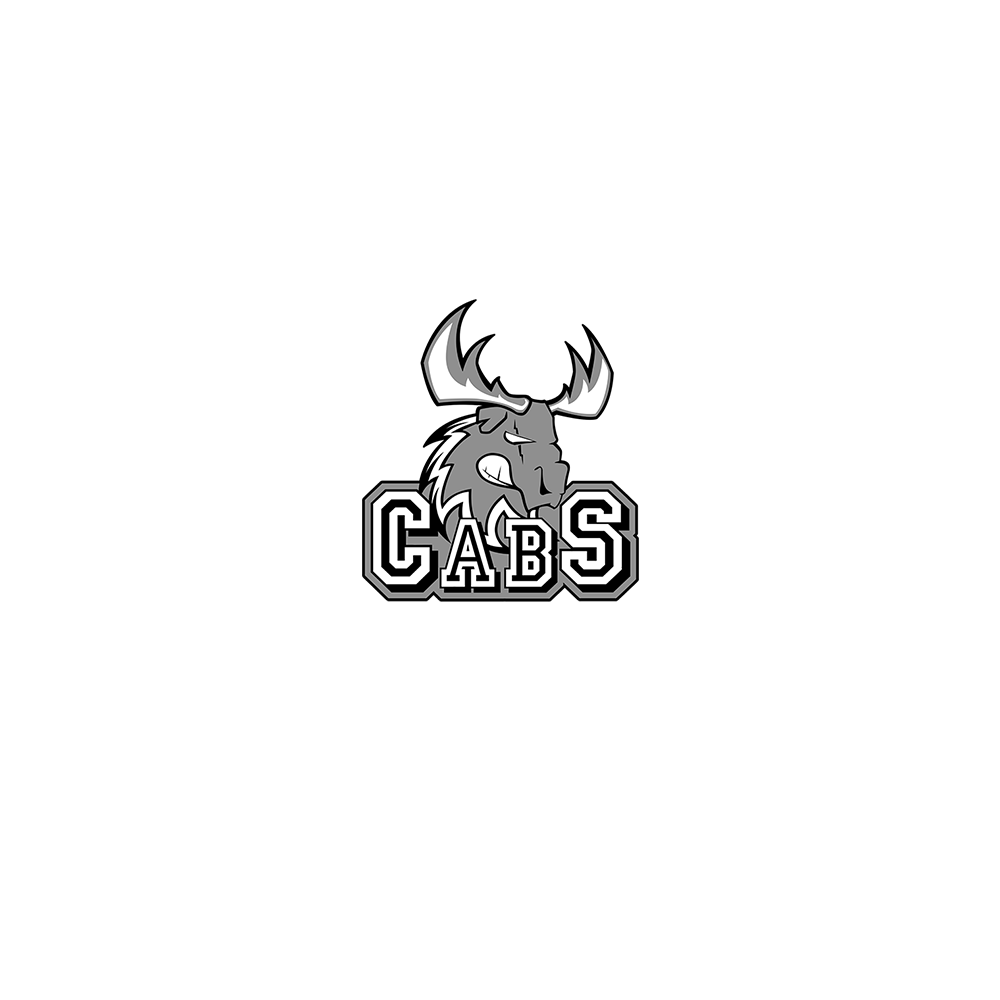 cabs