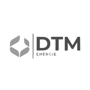 dtm