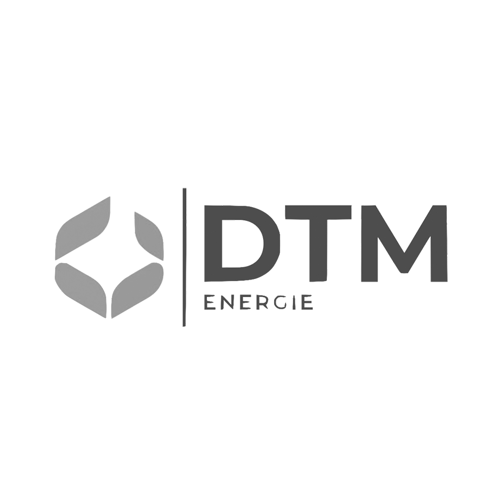 dtm