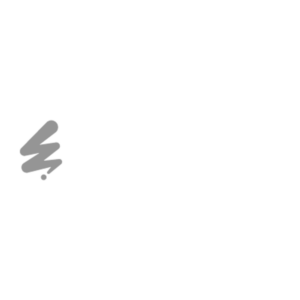env
