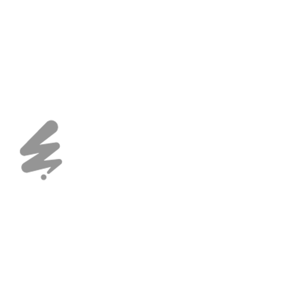 env