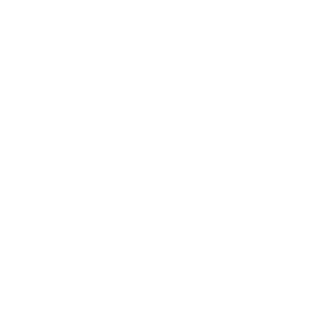 gmf