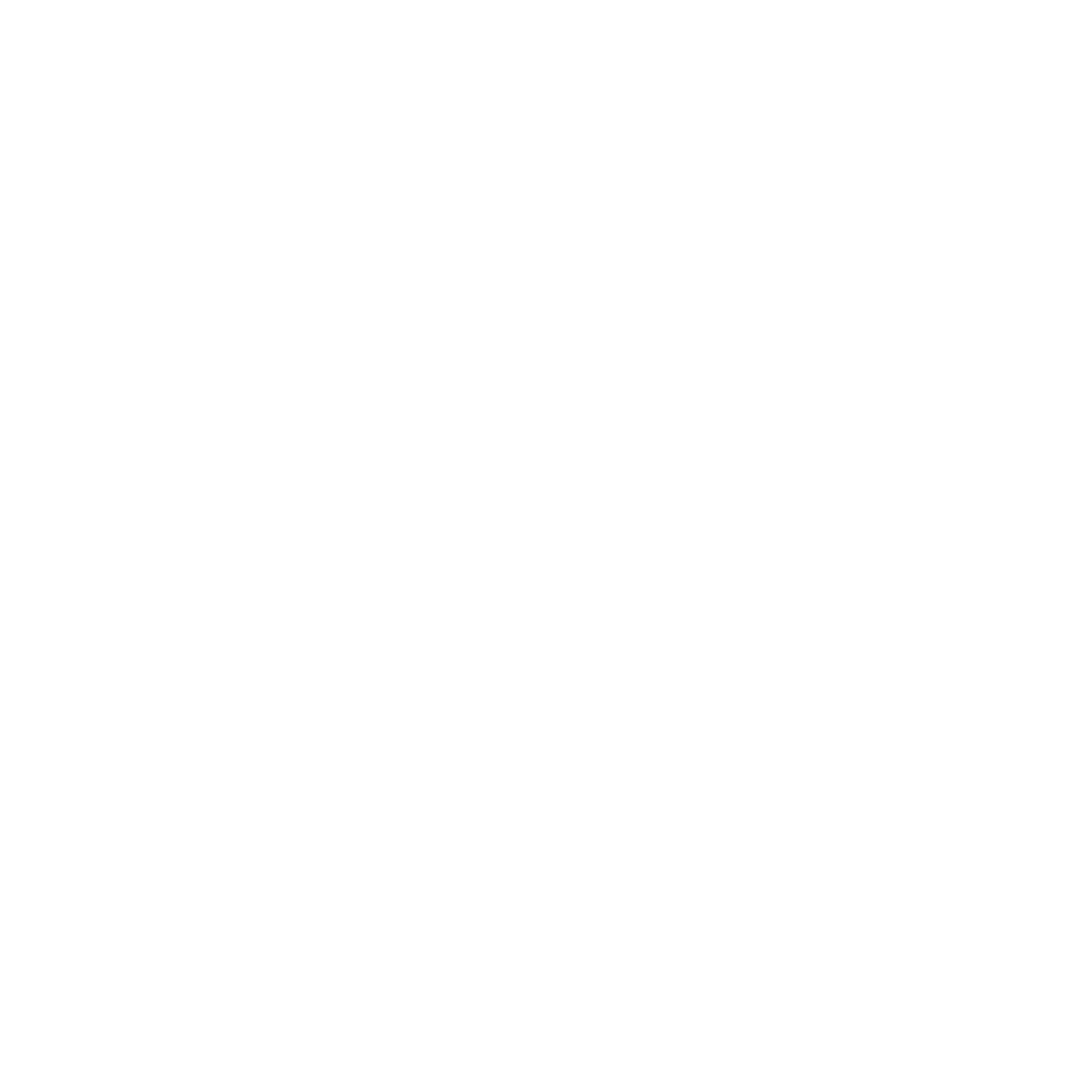 gmf