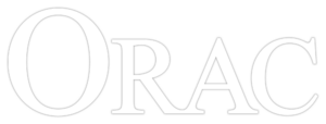 ORAC_LOGO_WHITE_RGB - Copy