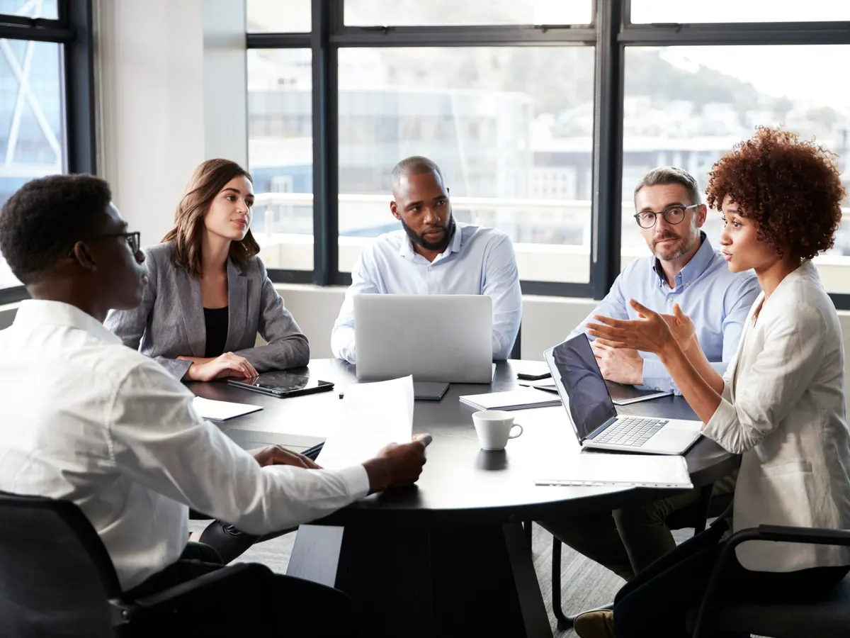 Collaborations marque-influenceurs en 2026 : guide complet pour reussir ses partenariats